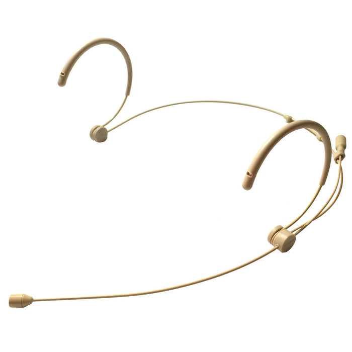 headset