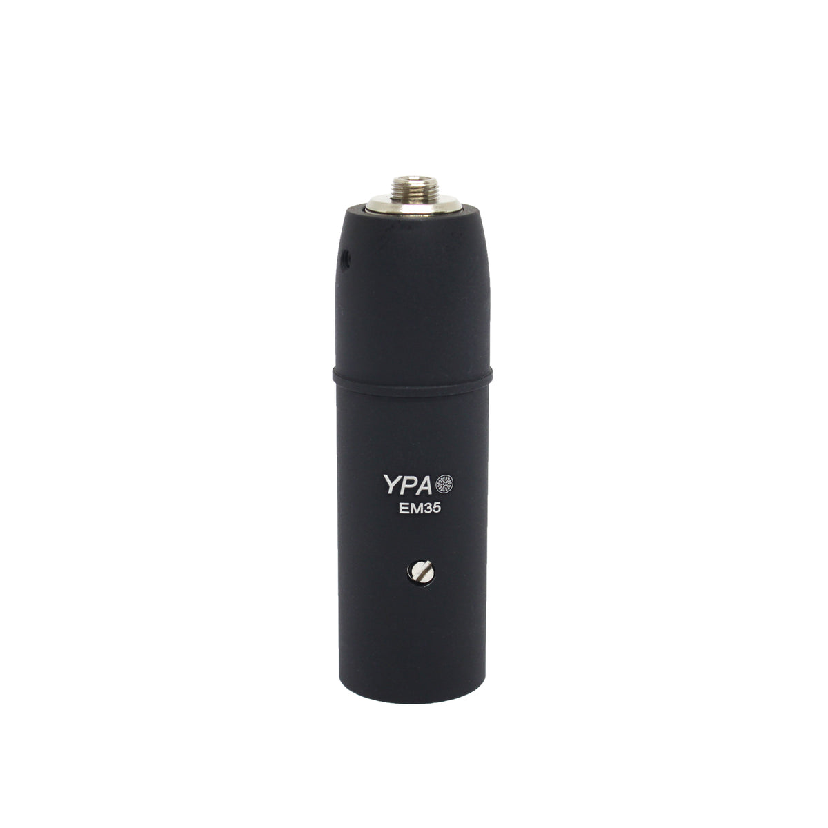 35mm-xlr-sennheiser-