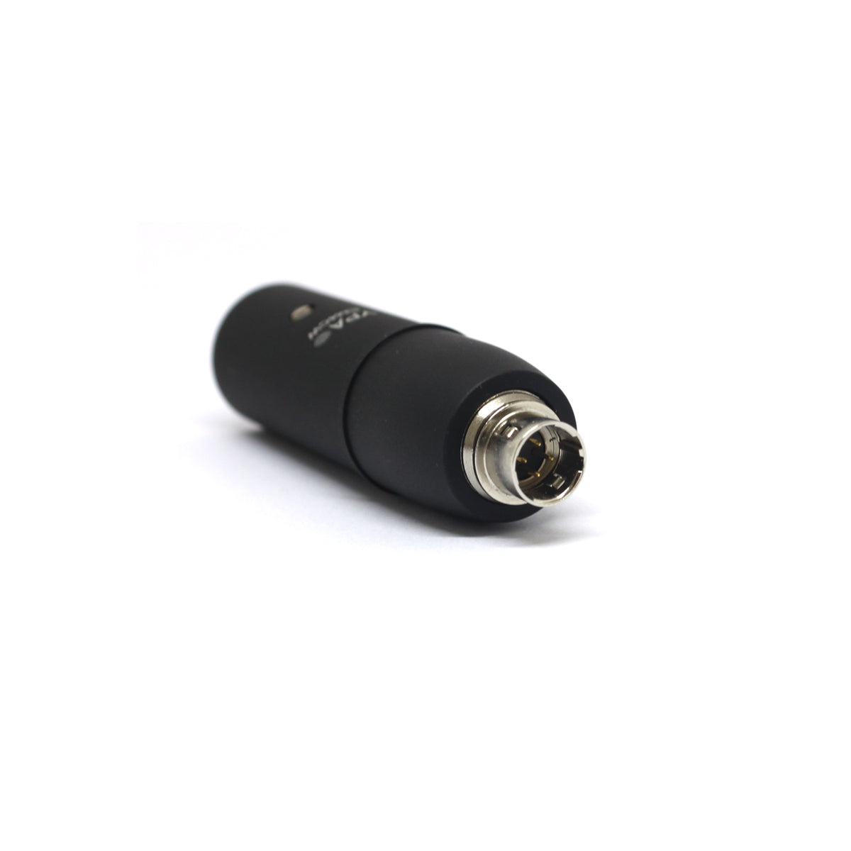 YPA MA204 Adapter Converting SENNHEISER Microphone To SHURE Wireless...