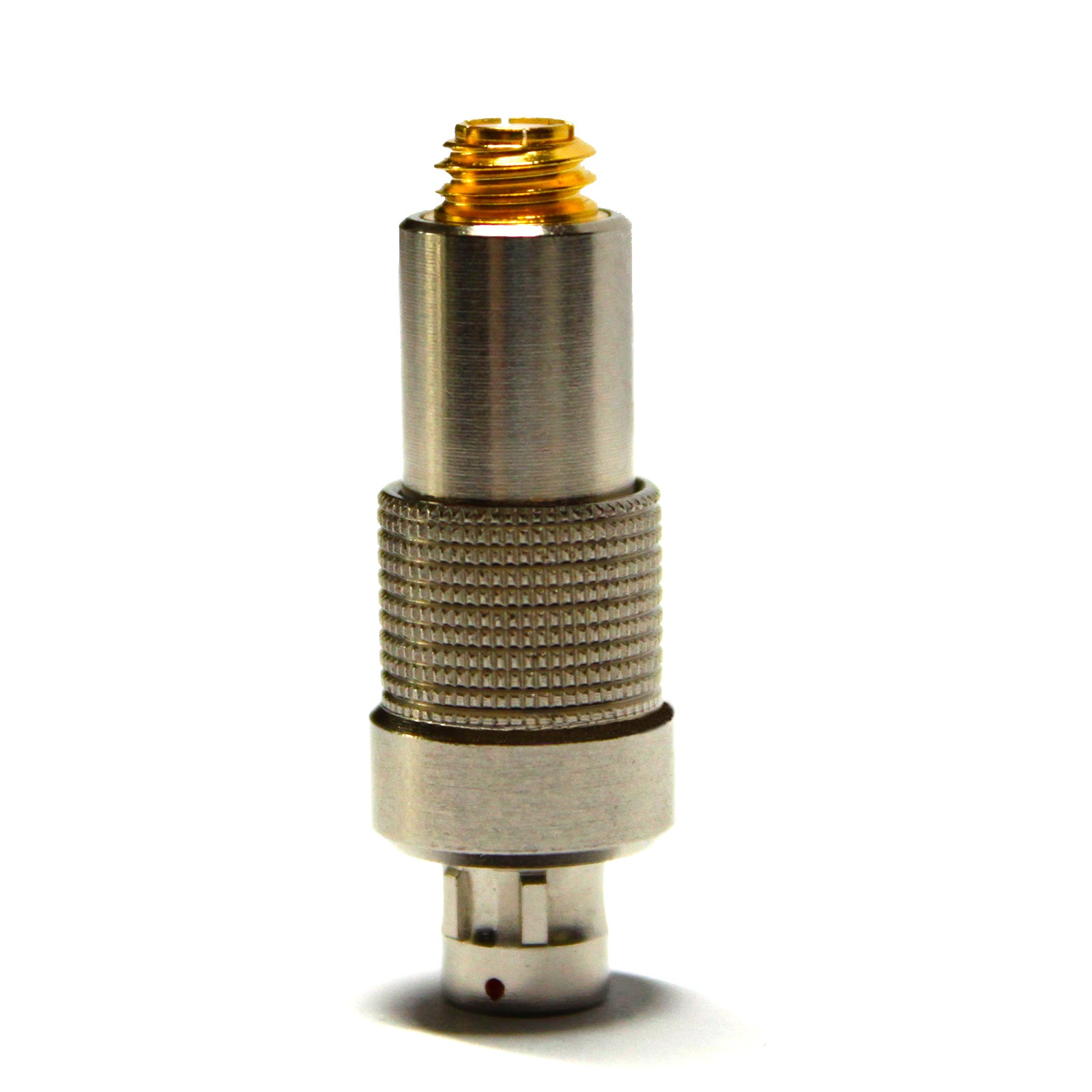 C4SL Microdot Adapter