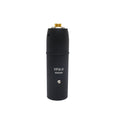 YPA EM35S Wired Microphone Preamp Adapter for SONY Microphones (1/8" (3.5mm) mini to XLR)