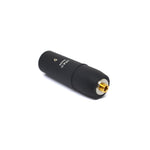 YPA EM35S Wired Microphone Preamp Adapter for SONY Microphones (1/8" (3.5mm) mini to XLR)