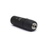 YPA EM35 Wired Microphone Preamp Adapter for Sennheiser Microphones (1/8" (3.5mm) mini to XLR)