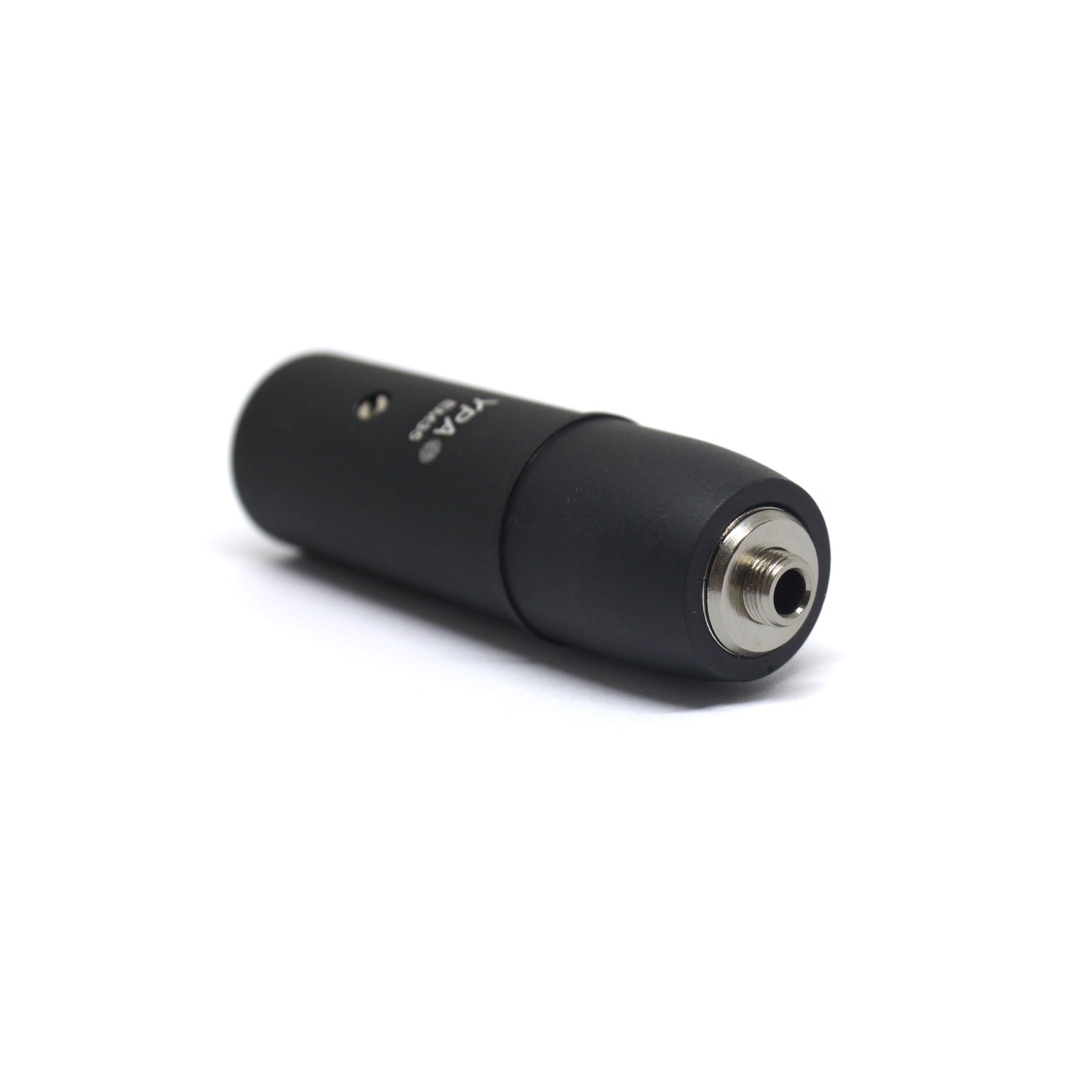 YPA EM35 Wired Microphone Preamp Adapter for Sennheiser Microphones (1/8" (3.5mm) mini to XLR)