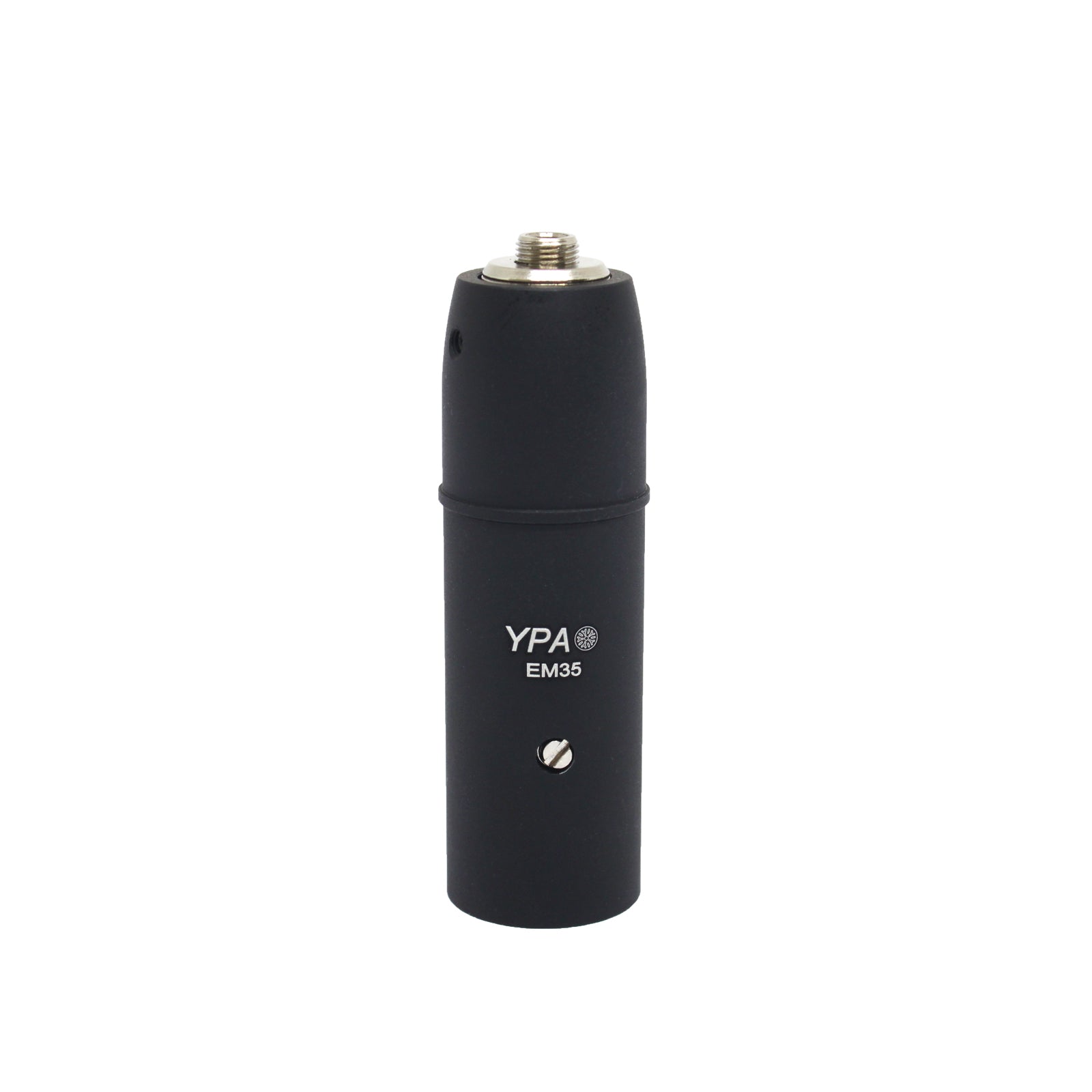 35mm-xlr-sennheiser-adapter.