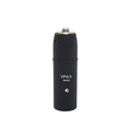 YPA EM35 Wired Microphone Preamp Adapter for Sennheiser Microphones (1/8" (3.5mm) mini to XLR)
