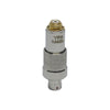 Locking Adapter