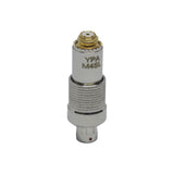 YPA M4SL Locking Adapter Compatible with DPA Microphones Fits lemo 3 pin Shure Sennheiser Bodypack Transmitters