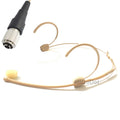 cH-Style-For-Audio Technica