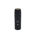 YPA EM3A WIRED MICROPHONE PREAMP FOR AKG MICROPHONES (TA3F TO XLR)