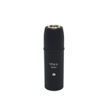 YPA EM3A WIRED MICROPHONE PREAMP FOR AKG MICROPHONES (TA3F TO XLR)