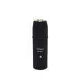 YPA EM4EV WIRED MICROPHONE PREAMP FOR Electro-Voice MICROPHONES (TA4F TO XLR)
