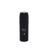 YPA EM4EV WIRED MICROPHONE PREAMP FOR Electro-Voice MICROPHONES (TA4F TO XLR)