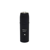 YPA EM4EV WIRED MICROPHONE PREAMP FOR Electro-Voice MICROPHONES (TA4F TO XLR)