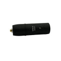 YPA M4XLR Locking XLR Adapter Compatible with DPA Microphones – 3-pin XLR (P48)