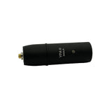 YPA M4XLR Locking XLR Adapter Compatible with DPA Microphones – 3-pin XLR (P48)
