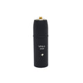 YPA EM2B Wired Microphone Preamp Adapter For Shure Microphones (Microdot to XLR)