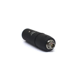 YPA EM3L Wired Microphone Preamp (LEMO 3-Pin to XLR)