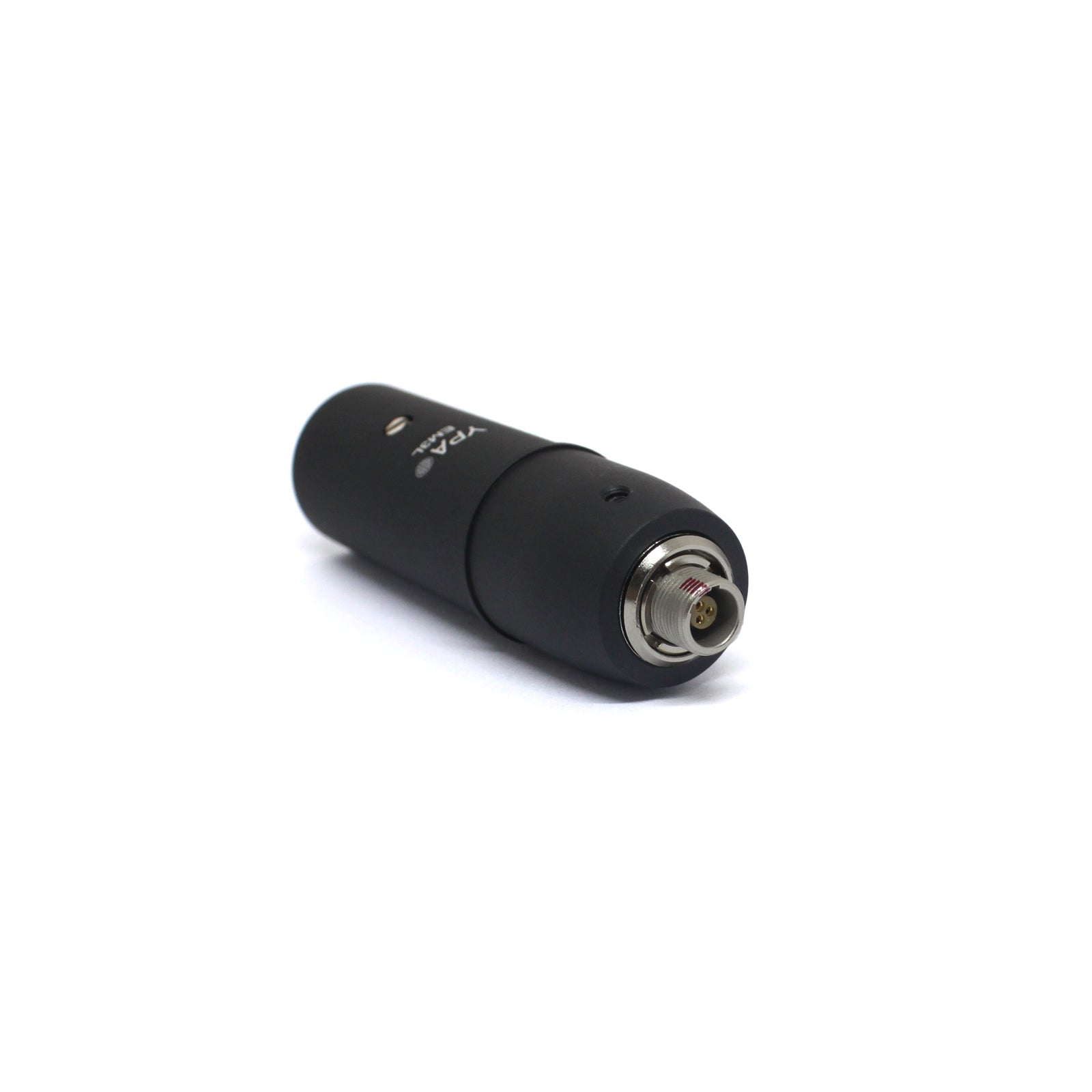 YPA EM3L Wired Microphone Preamp (LEMO 3-Pin to XLR)