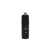 Phantom Power Adapter for Wireless