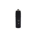 YPA EM3L Wired Microphone Preamp (LEMO 3-Pin to XLR)