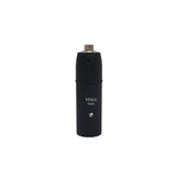 YPA EM3L Wired Microphone Preamp (LEMO 3-Pin to XLR)