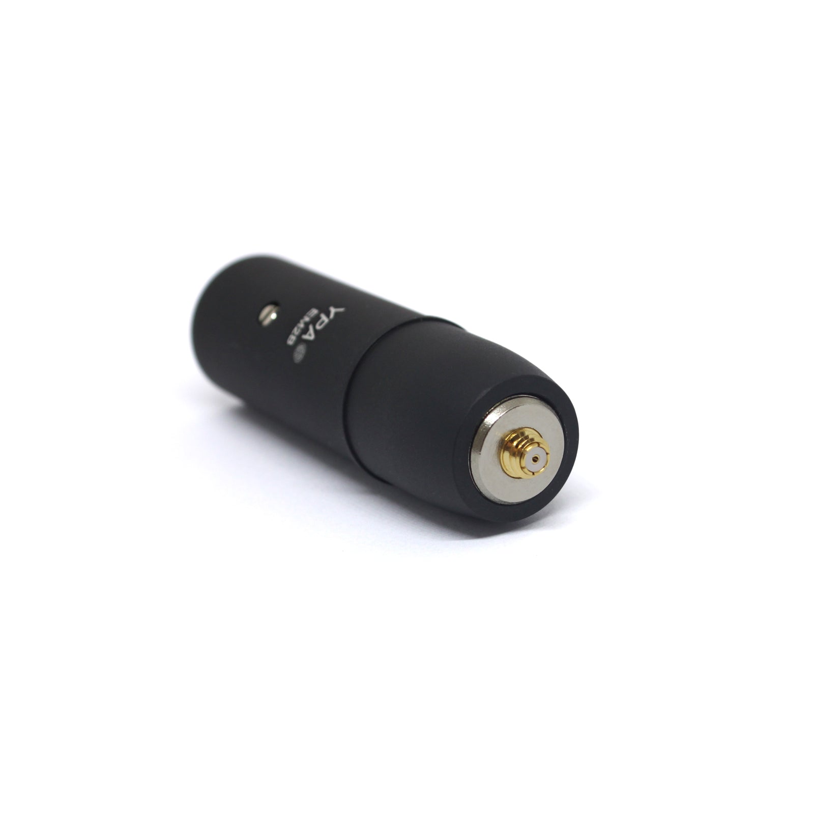 YPA EM2B Wired Microphone Preamp Adapter For Shure Microphones (Microdot to XLR)