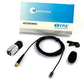 For Audio Technica cH style