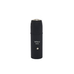 YPA EM5L In-Line Preamplifier and Phantom Power Supply Adapter for Lectrosonics Wireless Microphones (TA5F TO XLR)