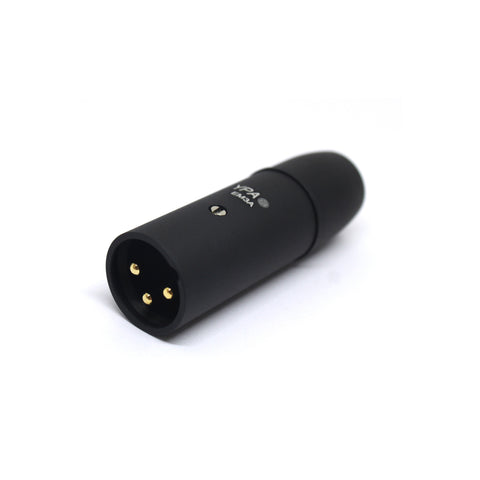 YPA EM3A WIRED MICROPHONE PREAMP FOR AKG MICROPHONES (TA3F TO XLR)