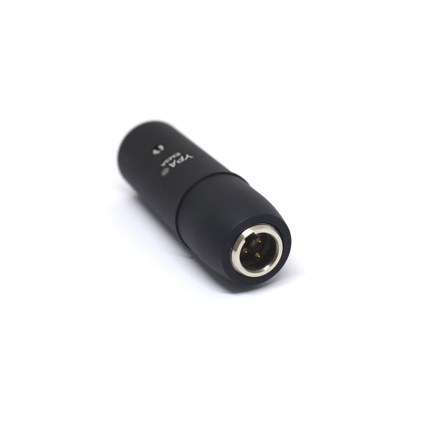 YPA EM3A WIRED MICROPHONE PREAMP FOR AKG MICROPHONES (TA3F TO XLR)