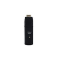 YPA EM4MI WIRED MICROPHONE PREAMP FOR Mipro MICROPHONES (TA4F TO XLR)