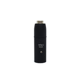 YPA EM4MI WIRED MICROPHONE PREAMP FOR Mipro MICROPHONES (TA4F TO XLR)