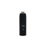 YPA EM4MI WIRED MICROPHONE PREAMP FOR Mipro MICROPHONES (TA4F TO XLR)