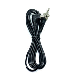 Microdot M100 Interview Wireless IN EAR Monitor Cardioid Lavalier Microphone System (590 to 615 MHz)