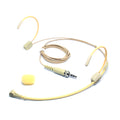 SE-For-SENNHEISER
