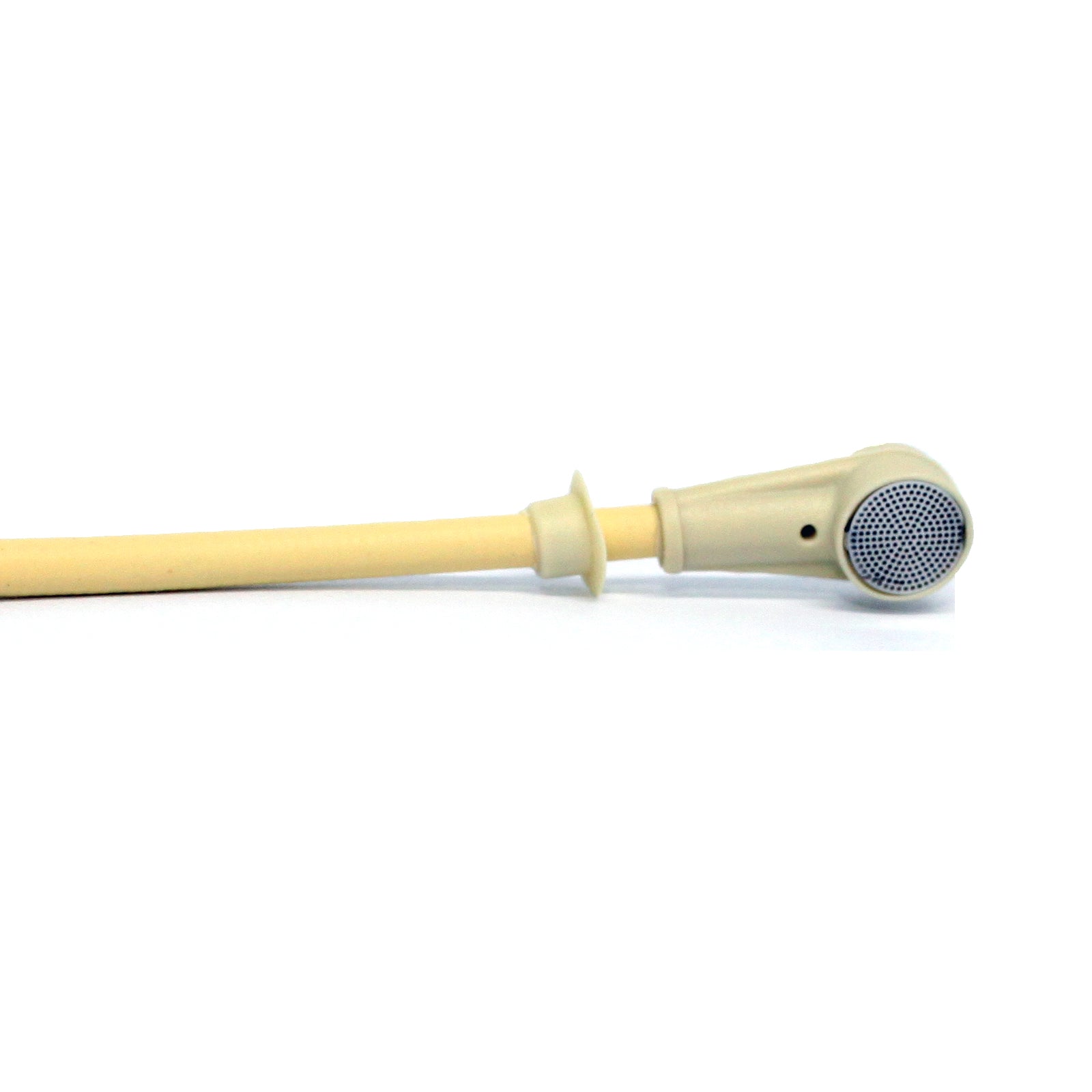 YPA 6028 Headset Microphone For Wireless System - UNI-DIRECTIONAL