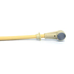 YPA 6028 Headset Microphone For Wireless System - UNI-DIRECTIONAL