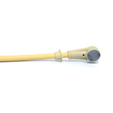 YPA 6028 Headset Microphone For Wireless System - UNI-DIRECTIONAL