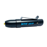 YPA A61P MicroDot to XLR In-Line Microphone Preamp for Shure TL47, TH53, TL48 dpa mic