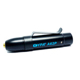 YPA A62P 3.5mm to XLR In-Line Microphone Preamp for Sennheiser Evolution Wireless ME2 ME4 e908B