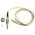 AC4016RL-For-Rode