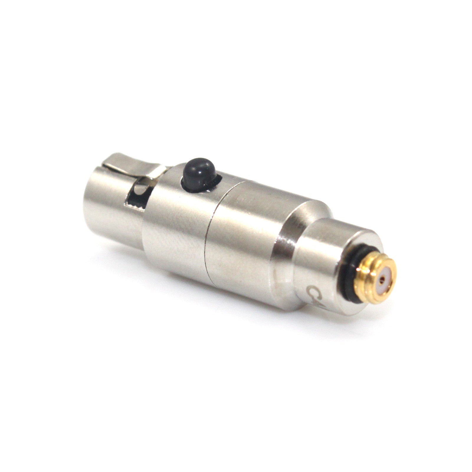 Microdot Adapter – YPA Microphones INC
