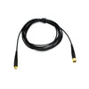 Microdot Adapter