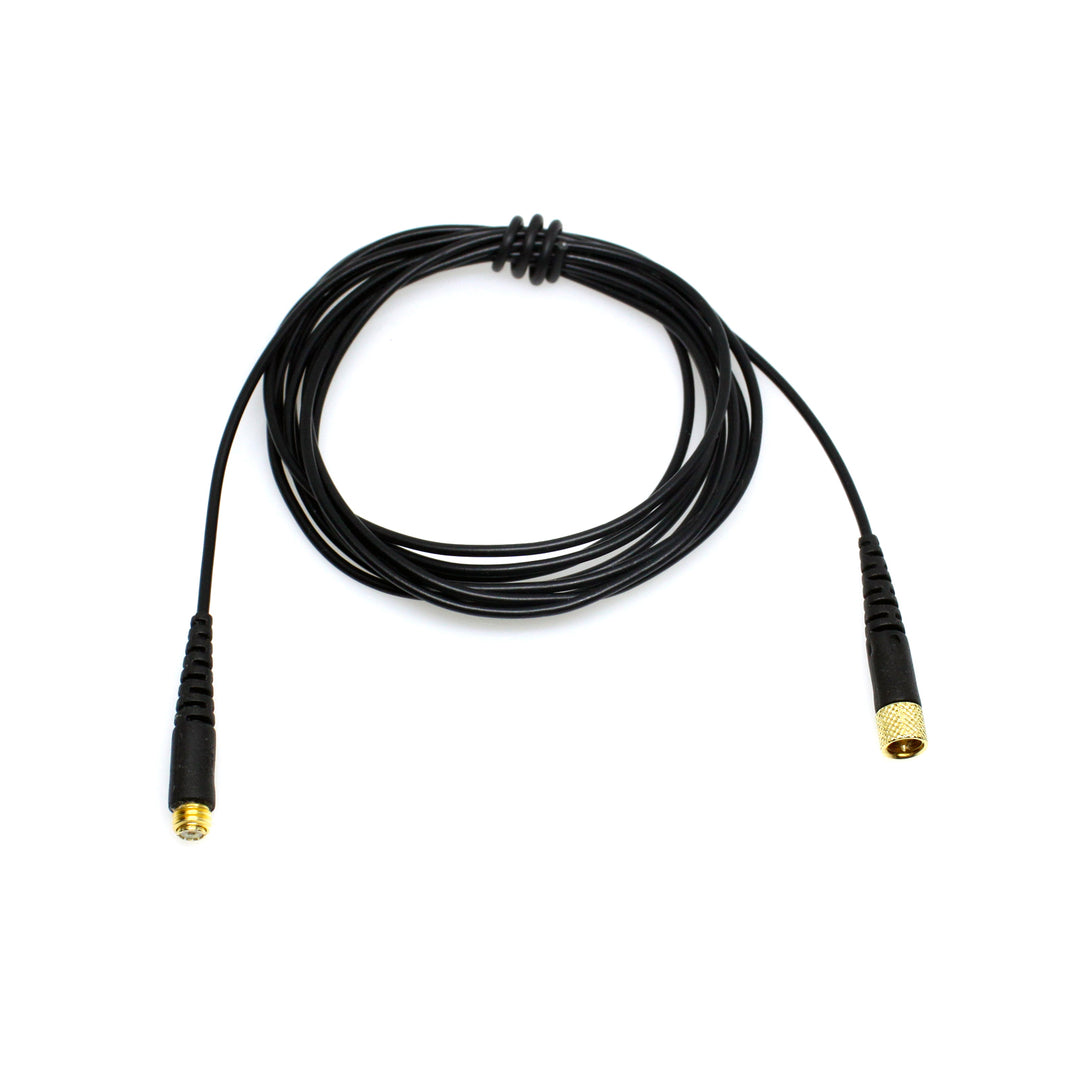Microdot Adapter – YPA Microphones INC