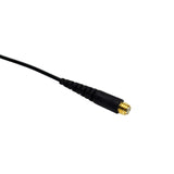 YPA AC16 Microdot Extension Cable for DPA Microphones - 5.3'