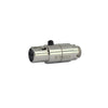 LEMO 3-Pin Adapter