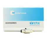 YPA C4A-2 Microdot Adapter FOR DPA Microphones Fits AKG Bodypack Transmitters