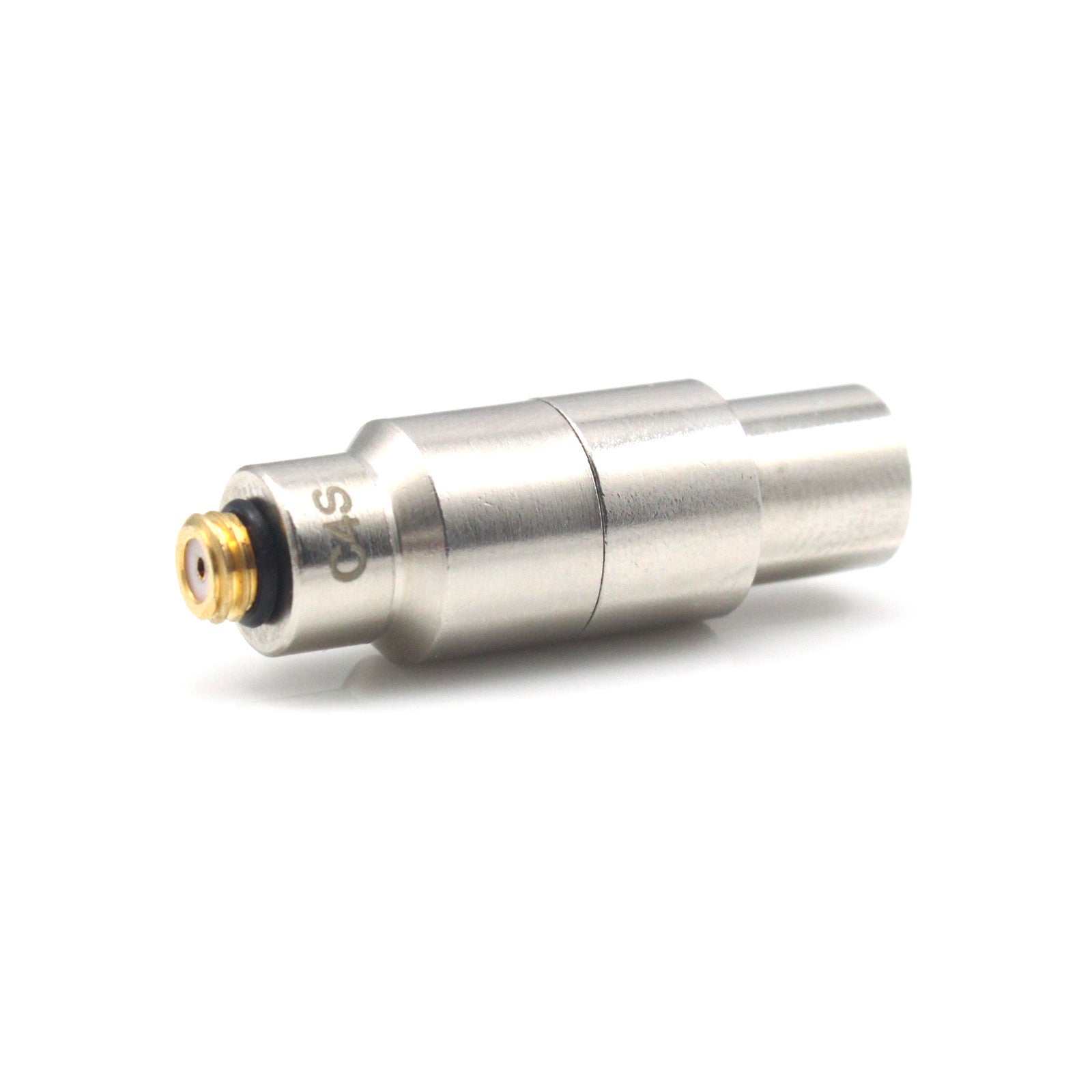 YPA C4S-2 Microdot Adapter FOR DPA Microphones Fits SHURE