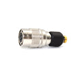 YPA C4CW Microdot Adapter FOR DPA Microphones Fits Audio Technia Bodypack Transmitters